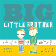 Big Little Brother