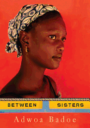 Between Sisters