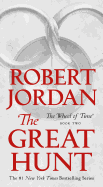 The Great Hunt