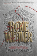Bone Weaver 