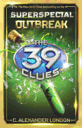 Outbreak