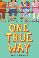 One True Way