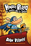 La pelea de la selva