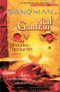 Preludes & Nocturnes