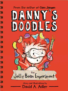 The Jelly Bean Experiment