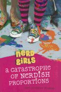 A Catastrophe of Nerdish Proportions