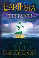 Tehanu