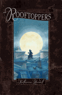 Rooftoppers