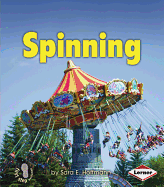 Spinning