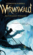 Returner's Wealth