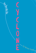 Cyclone