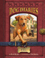 Fido