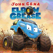 Elbow Grease