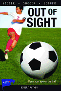 Out of Sight