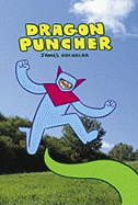 Dragon Puncher