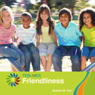 Friendliness