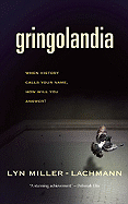 Gringolandia