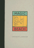 Magic Beach