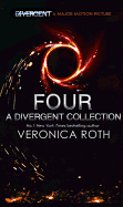 Four