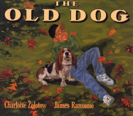 The Old Dog
