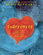 Undercover