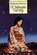 Of Nightingales That Weep
