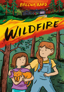 Wildfire