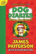 Happy Howlidays