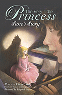 Rose's Story