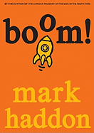 Boom!