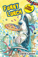 Funny Lunch