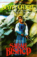 Sarah Bishop