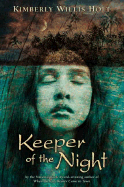 Keeper of the Night