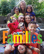 Families