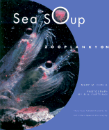 Zooplankton