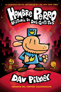 Historia De Dos Gatitos
