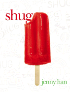 Shug