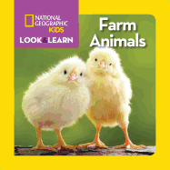 Farm Animals