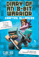 Crafting Alliances