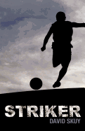 Striker