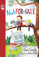 Not for Sale