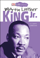 Martin Luther King Jr.