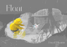 Float
