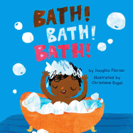 Bath! Bath! Bath!