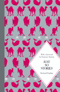 Just So Stories