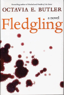 Fledgling
