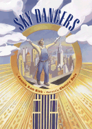 Sky Dancers