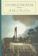 A Tale of Two Cities