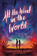 All the Wind in the World