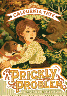 The Prickly Problem